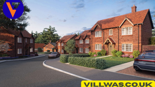 bordesley hall alvechurch