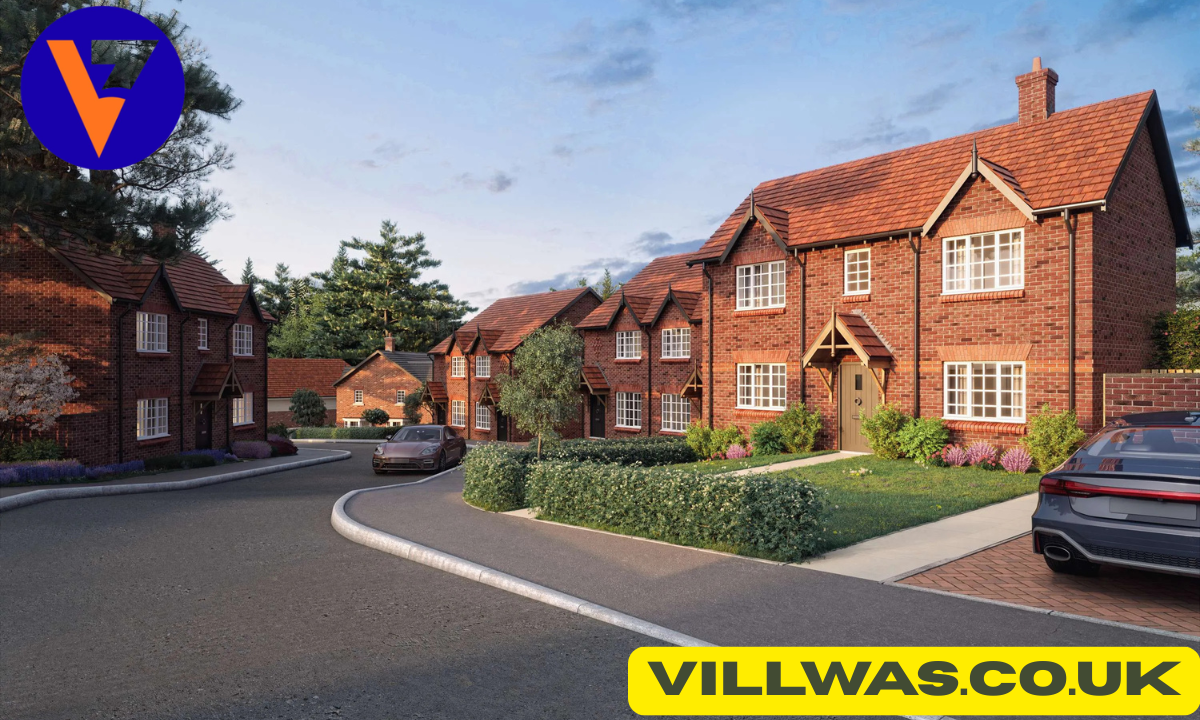 bordesley hall alvechurch