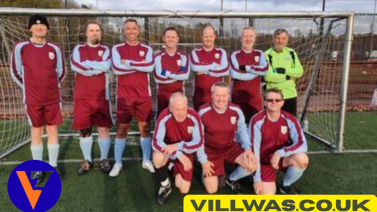 dorset football teams