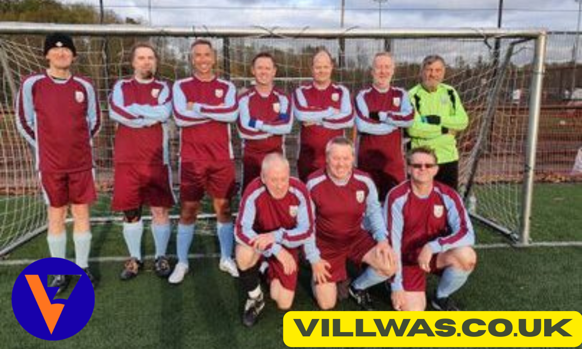 dorset football teams