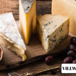 Uk Cheese Types: The Ultimate Guide to Traditional, Regional & Artisan British Cheeses