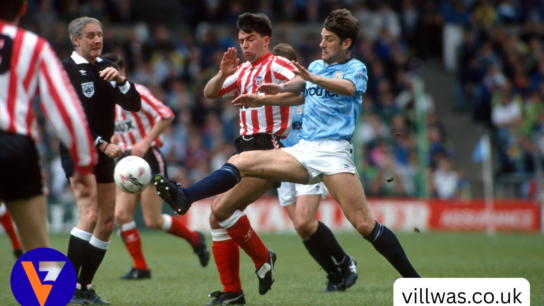 kieron brady footballer