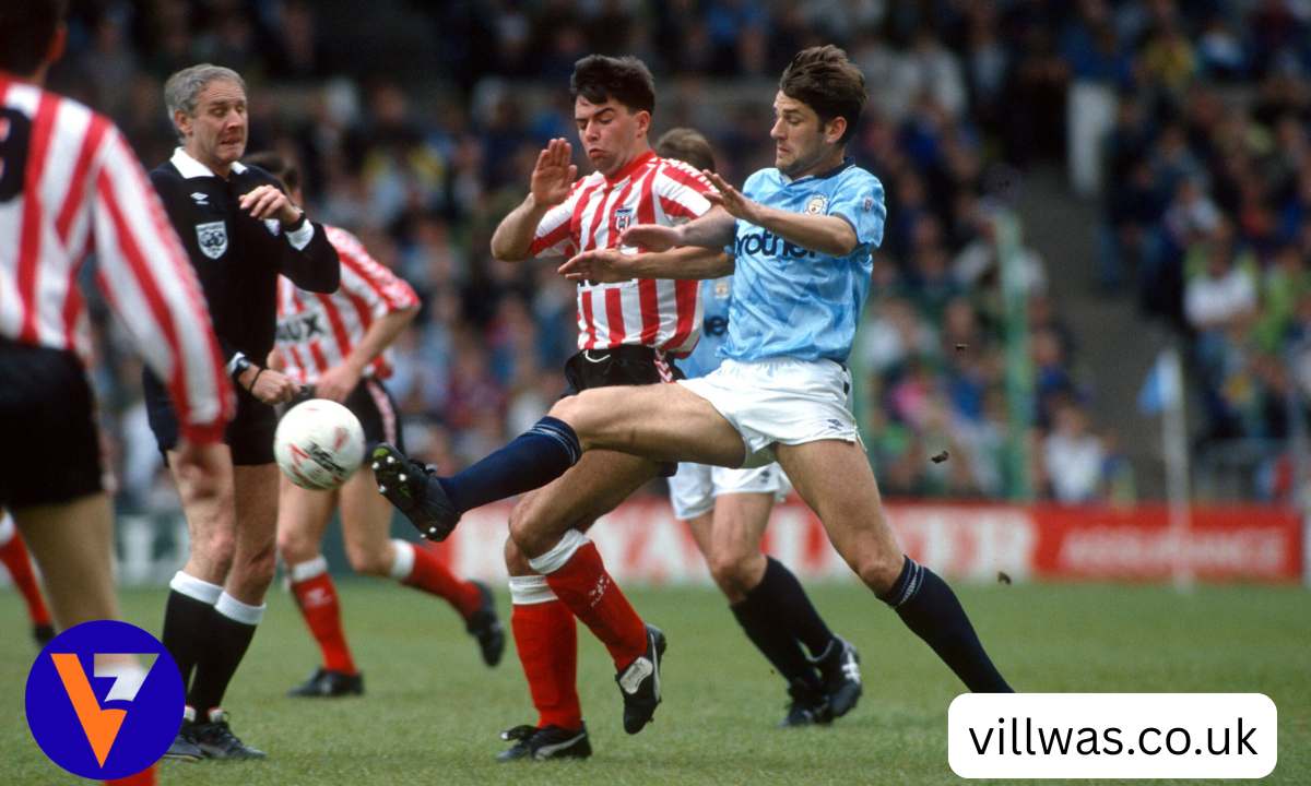 kieron brady footballer