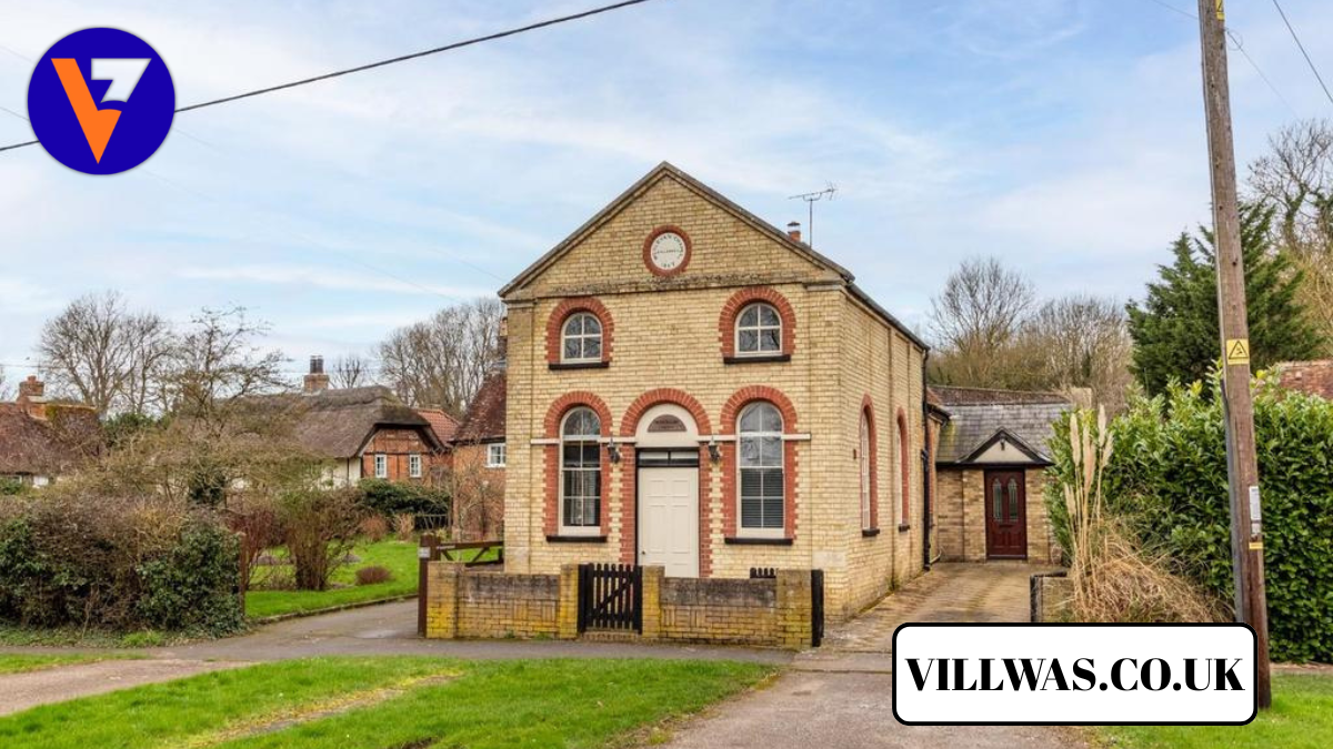 eggington leighton buzzard