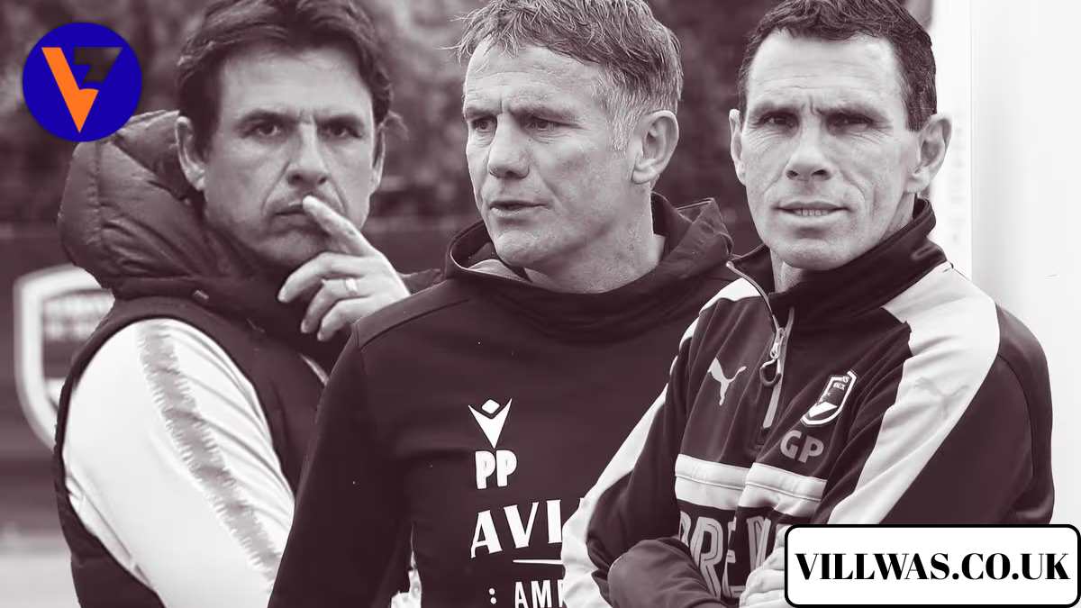 former sunderland managers