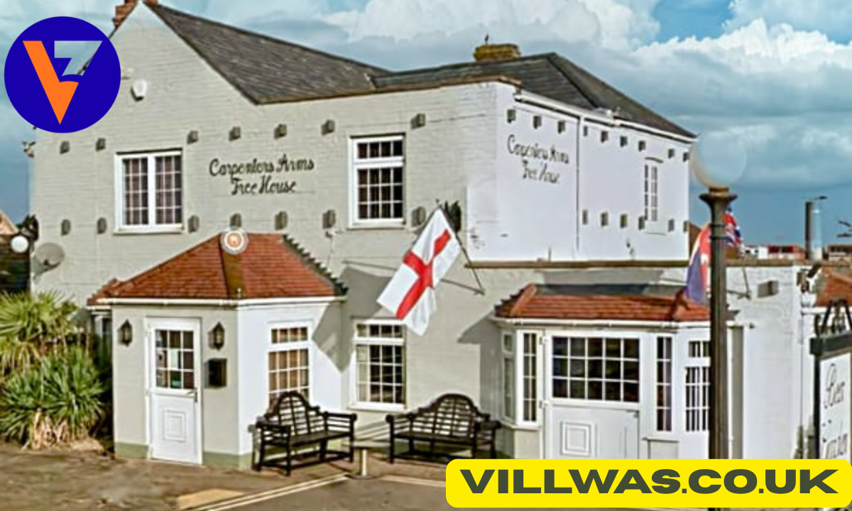 east winch kings lynn