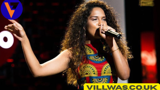 famous people from mauritius