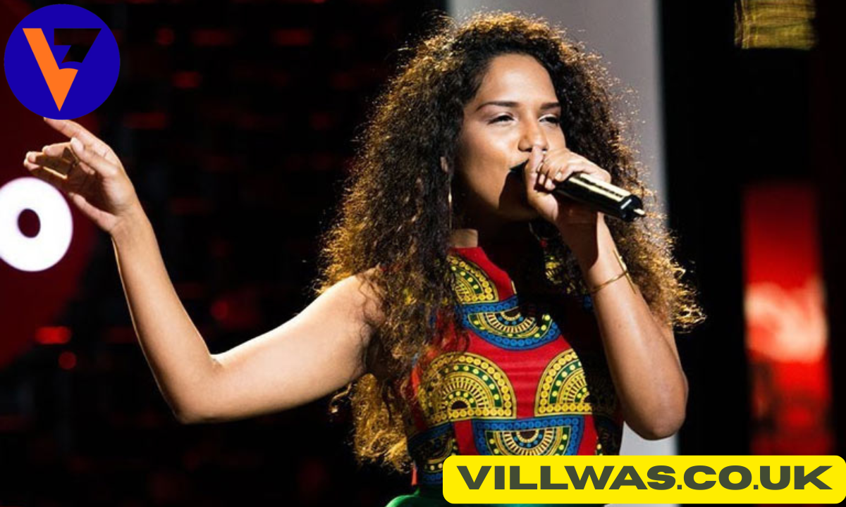 famous people from mauritius