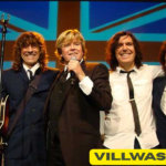 Members of Herman’s Hermits: Complete List of Original & Current Members (1963–Present)