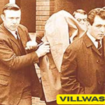 raymond leslie morris: Cannock Chase Murders Case Explained | Child Killer Story UK