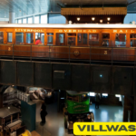 Liverpool Overhead Railway: History, Facts & Why the ‘Dockers’ Umbrella’ Closed