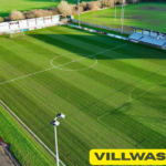 Blackwell Meadows Darlington: Stadium Guide, Tickets, Capacity & Matchday Experience