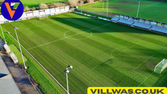 blackwell meadows darlington