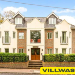 Coolham United Kingdom: A Complete Guide to Village Life, Location, and History in West Sussex