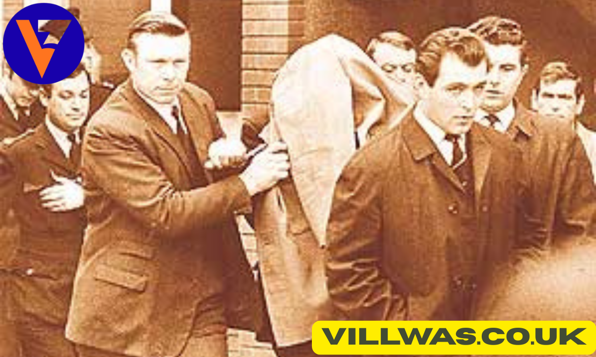 raymond leslie morris